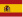 Language-Español